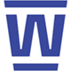 woema bv Logo