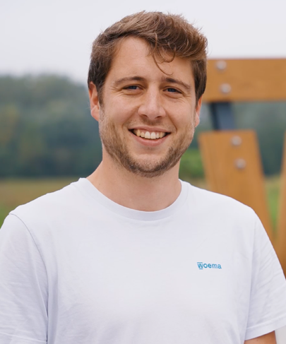 Team_simon_405px