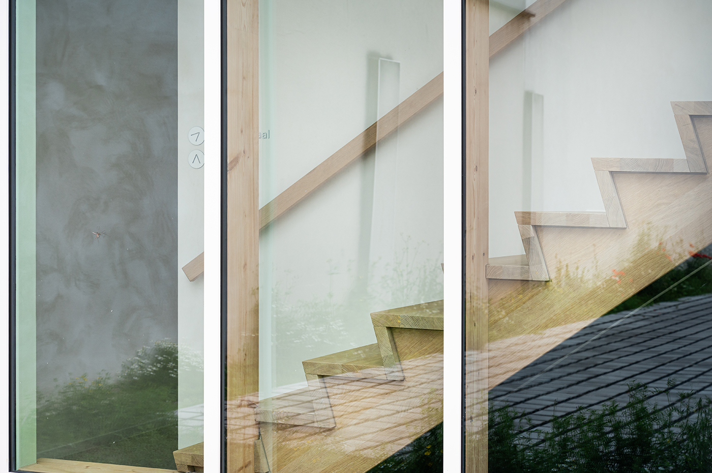 240622_RASA-©MarbleMoon-05