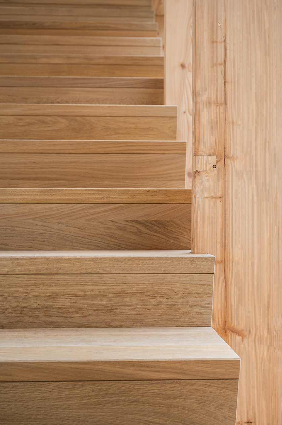 240622_RASA-©MarbleMoon-16