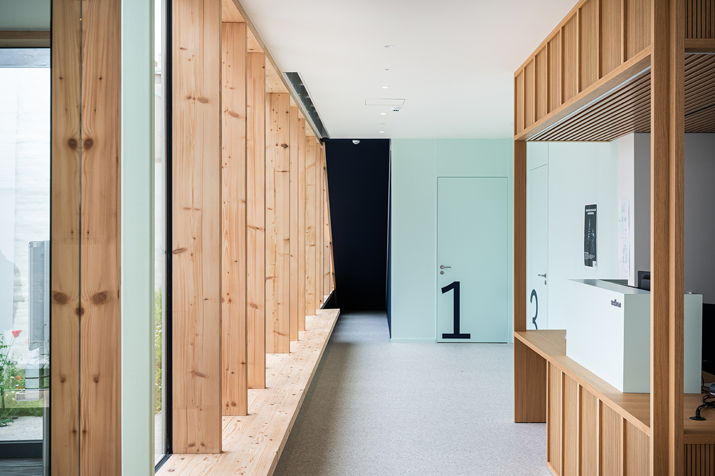 240622_RASA-©MarbleMoon-21