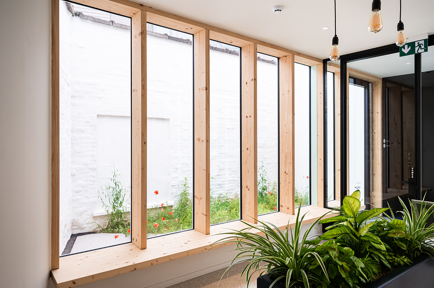 240622_RASA-©MarbleMoon-23