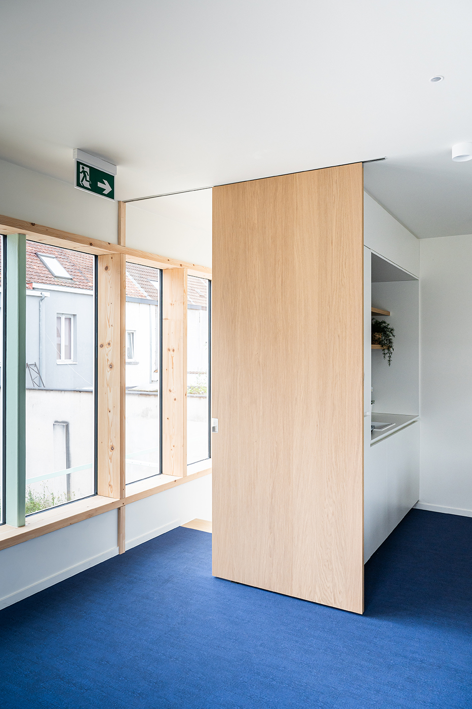 240622_RASA-©MarbleMoon-30