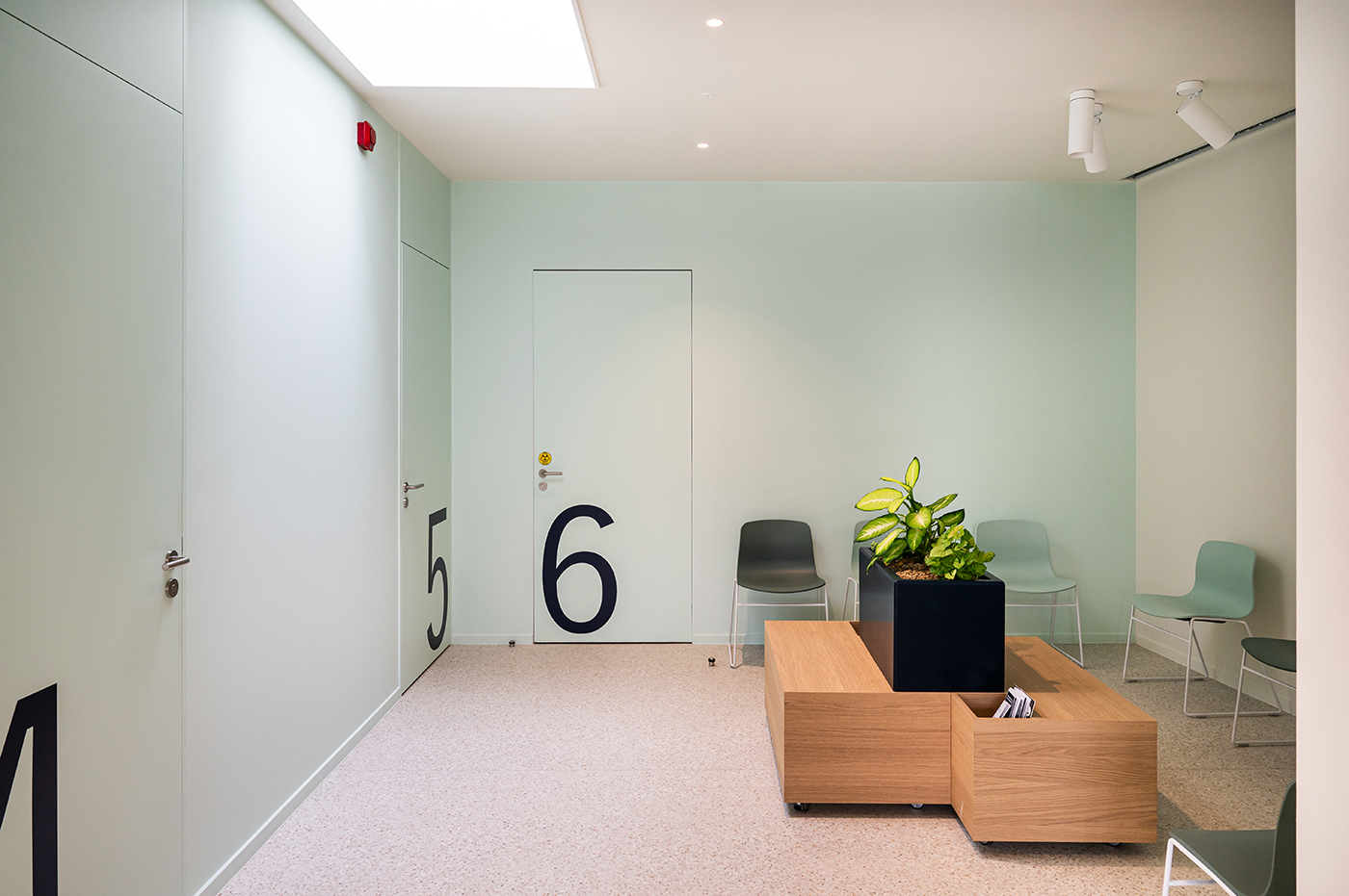 240622_RASA-©MarbleMoon-33