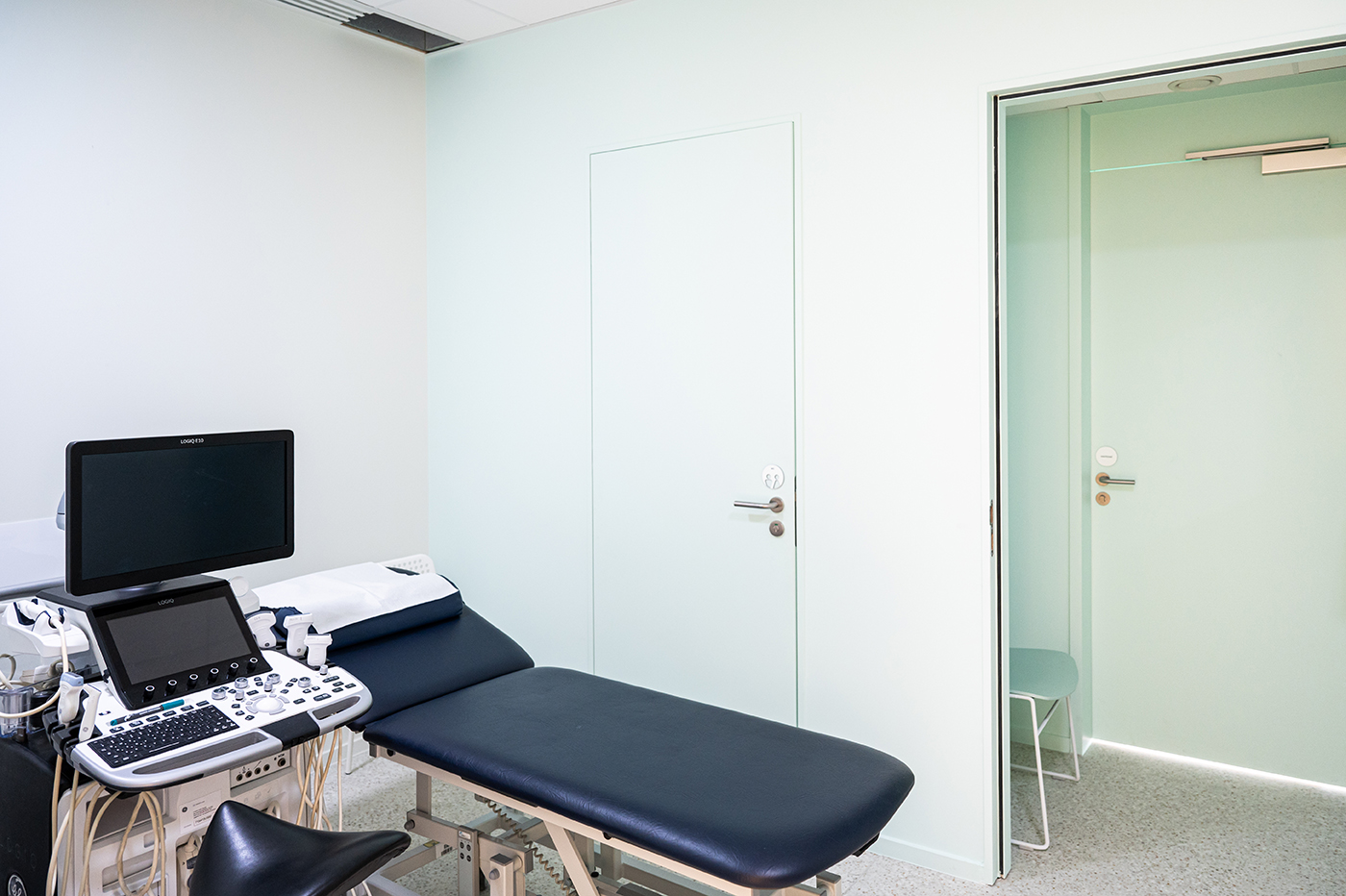 240622_RASA-©MarbleMoon-36