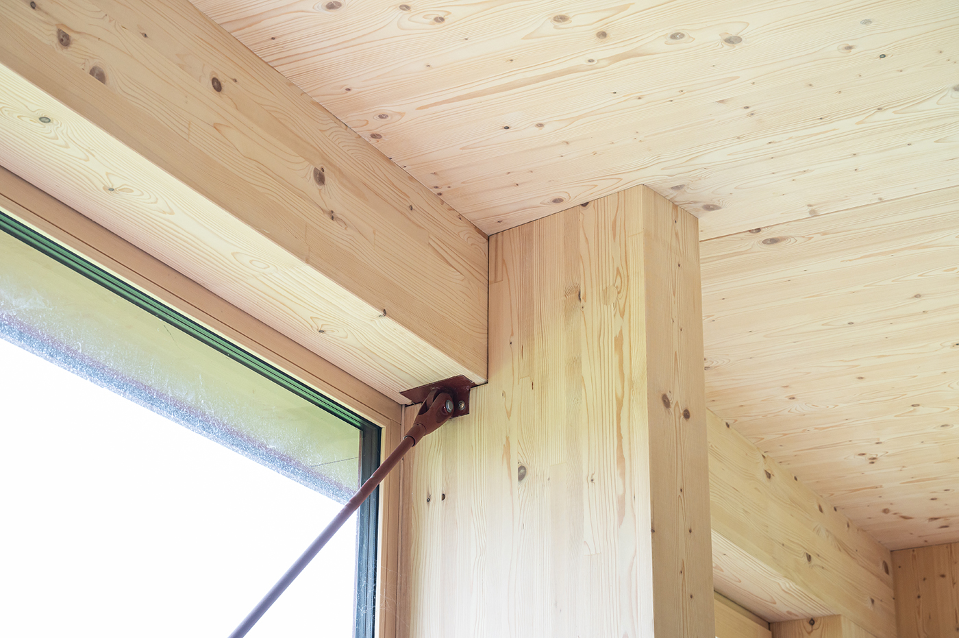 240603-BEER-©MarbleMoon-04