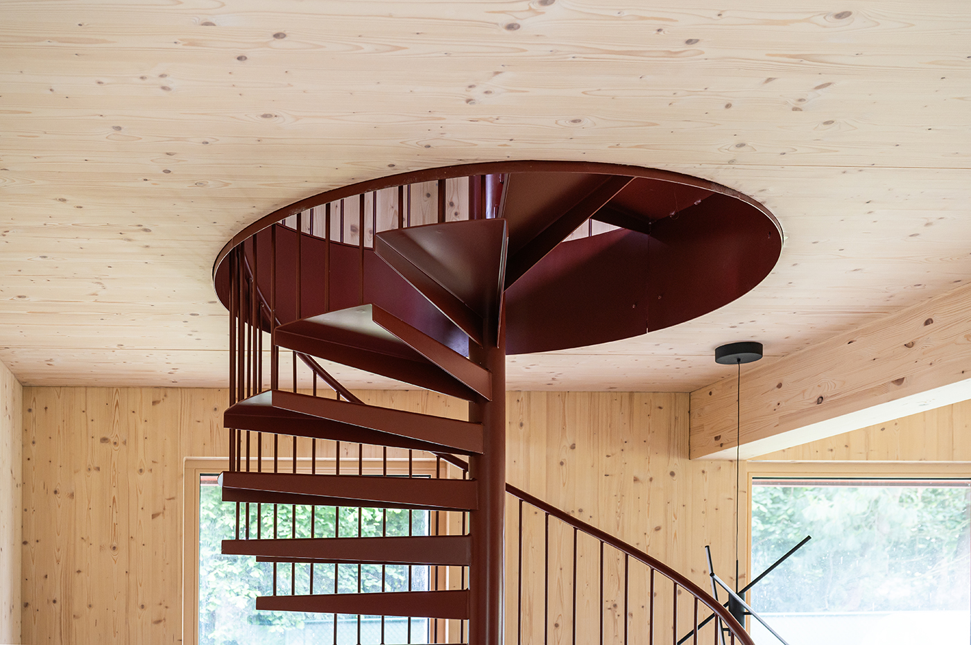 240603-BEER-©MarbleMoon-08