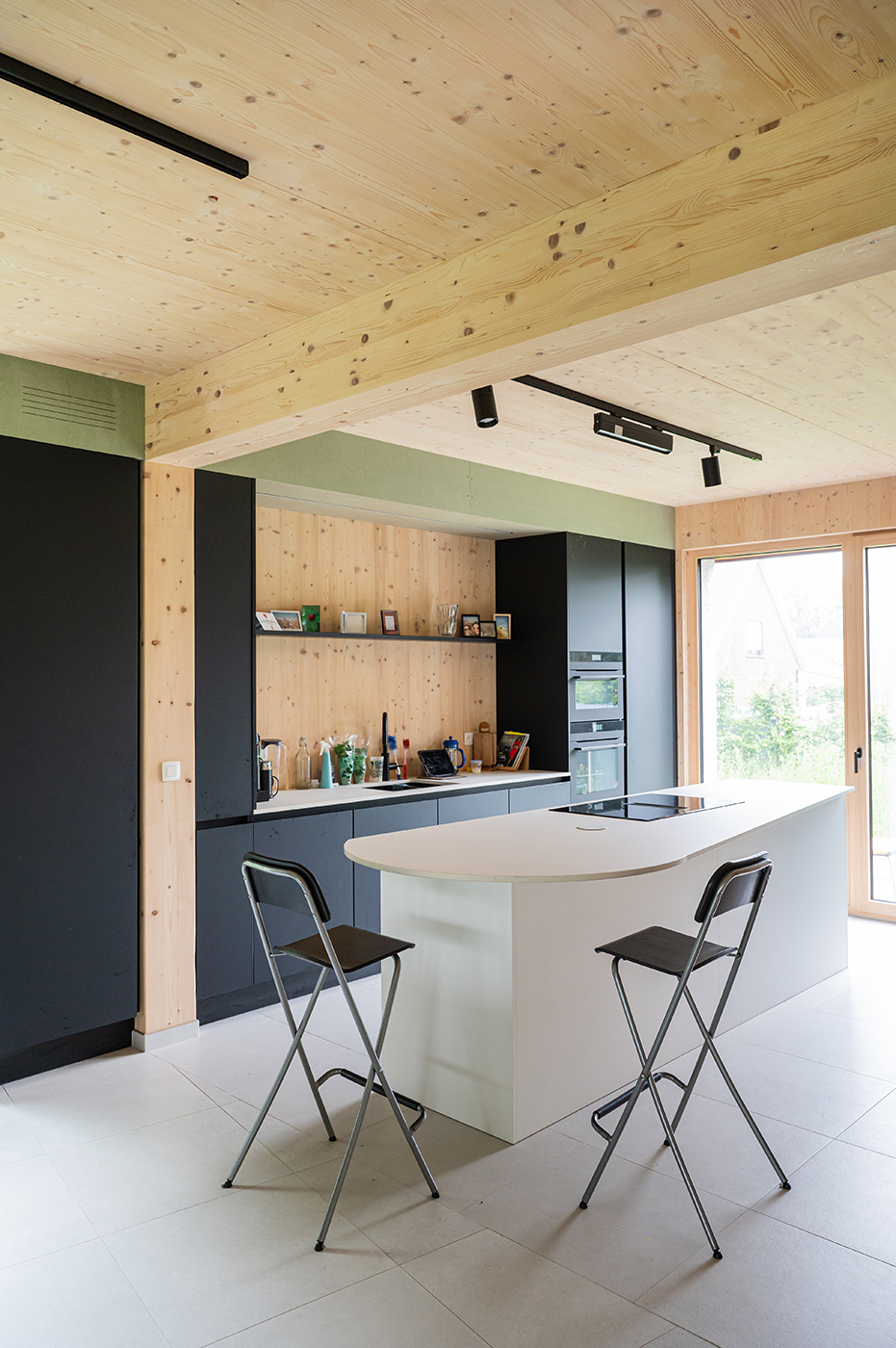 240603-BEER-©MarbleMoon-09