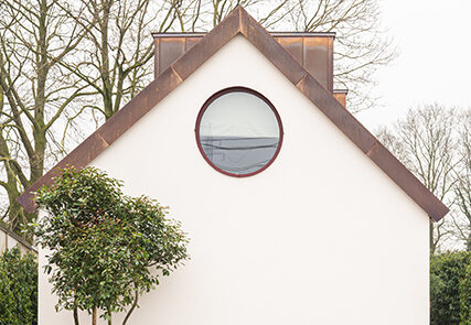 250213_HEIF-©MarbleMoon-43-uitgelicht
