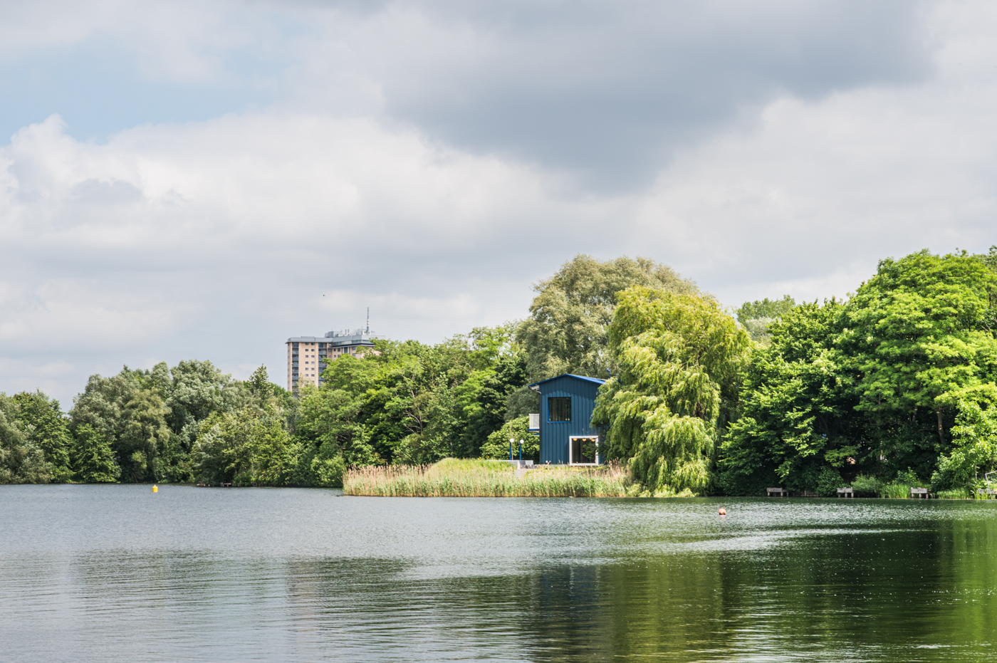 250530_WATERKANT-©MarbleMoon-02