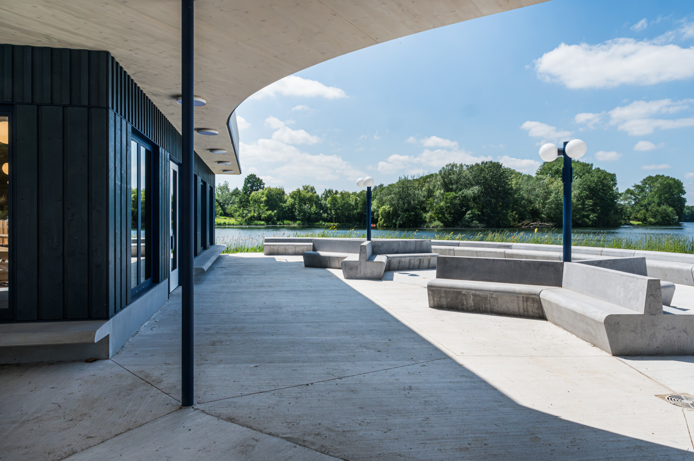 250530_WATERKANT-©MarbleMoon-109