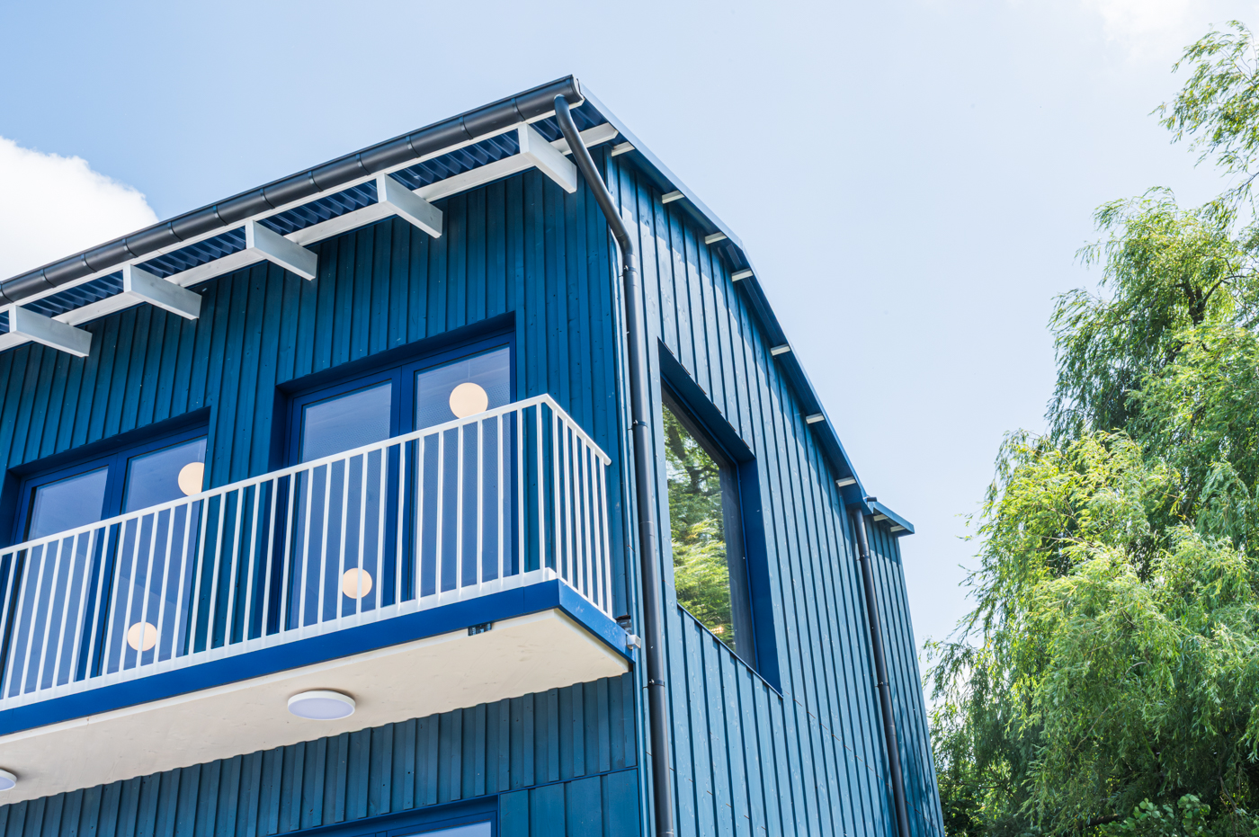 250530_WATERKANT-©MarbleMoon-112