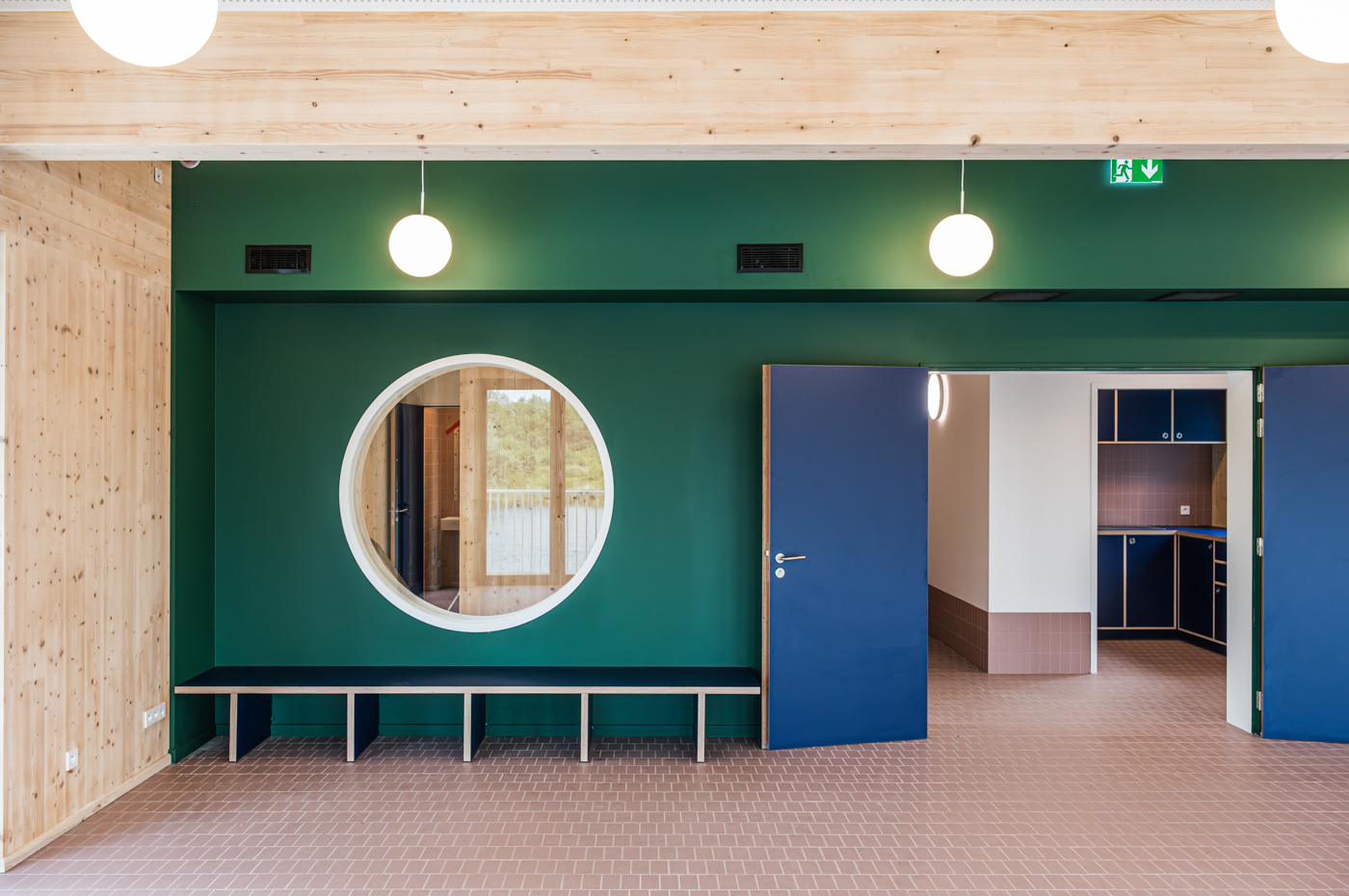 250530_WATERKANT-©MarbleMoon-25