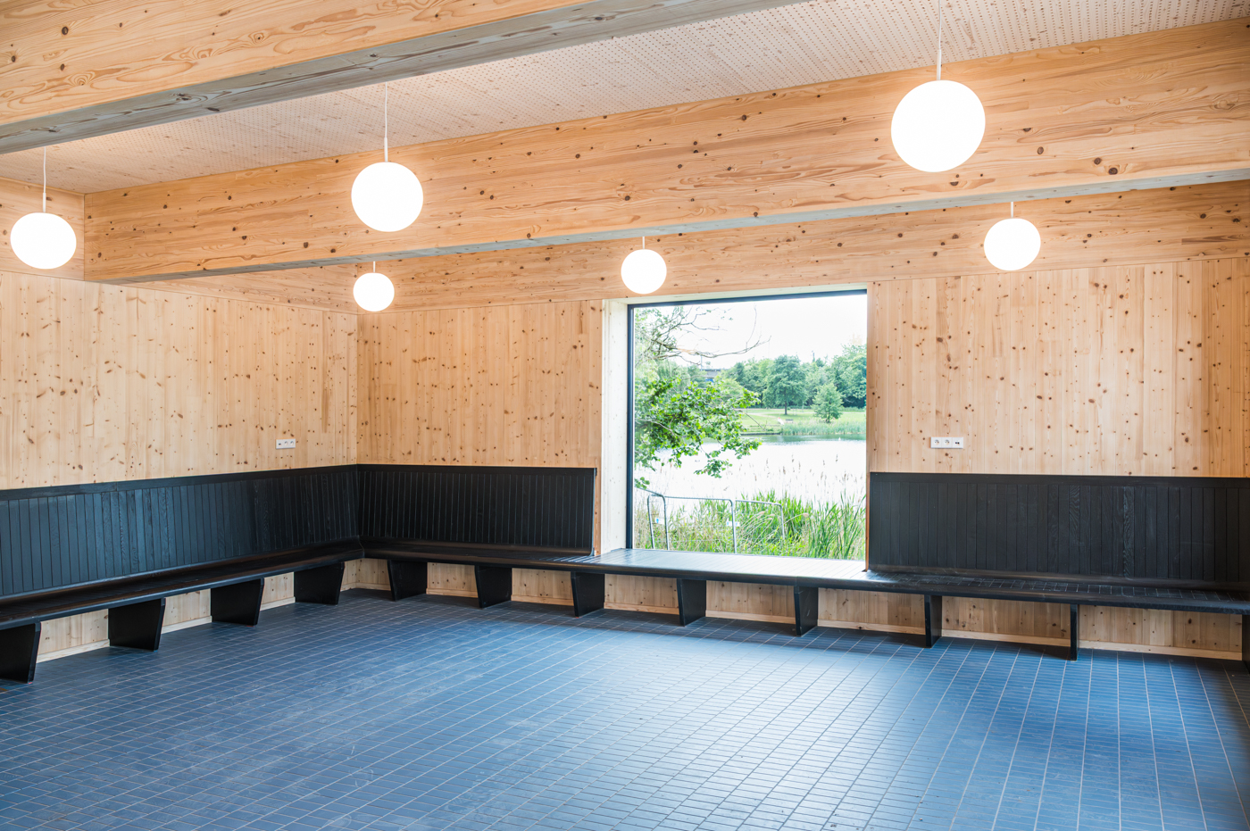 250530_WATERKANT-©MarbleMoon-60