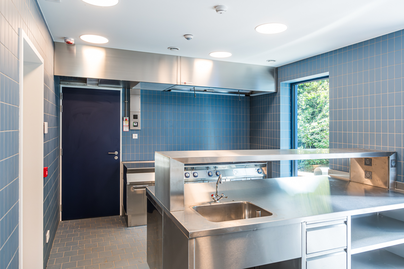 250530_WATERKANT-©MarbleMoon-75