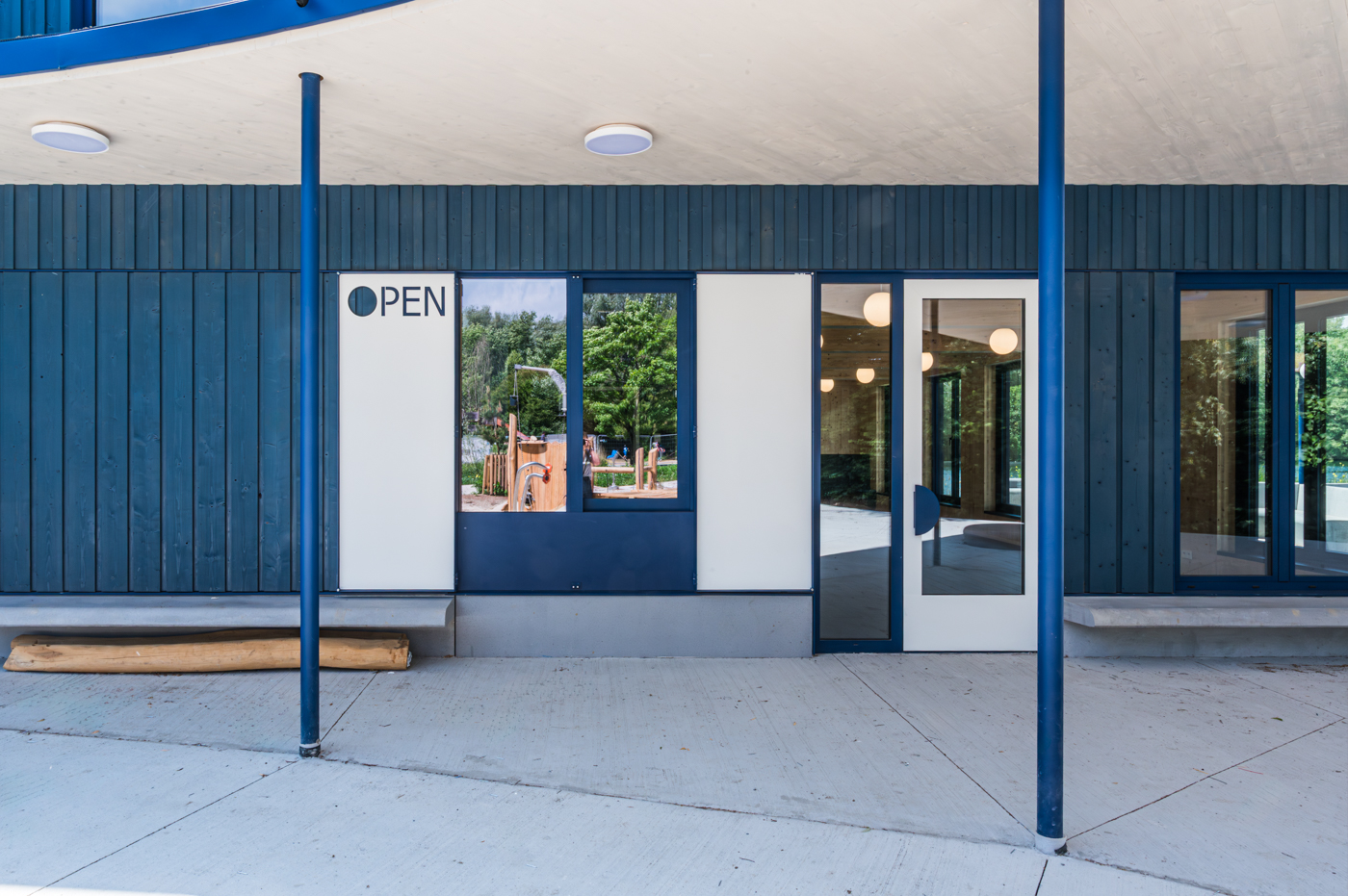 250530_WATERKANT-©MarbleMoon-82